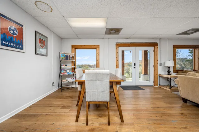 $575,000 | 4664 Highway 64 E Wartrace Tn 37183 East, Wartrace, TN 37183