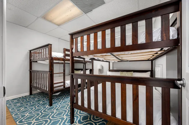 a view of a lake view