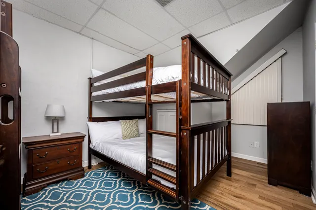 $575,000 | 4664 Highway 64 E Wartrace Tn 37183 East, Wartrace, TN 37183