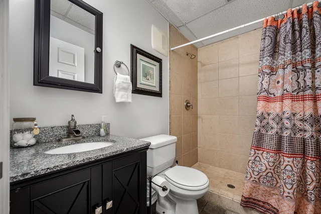 $575,000 | 4664 Highway 64 E Wartrace Tn 37183 East, Wartrace, TN 37183