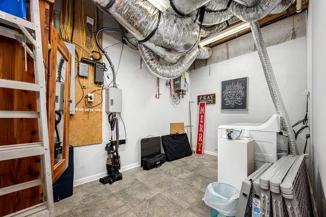 a picture of a bathroom with a sink