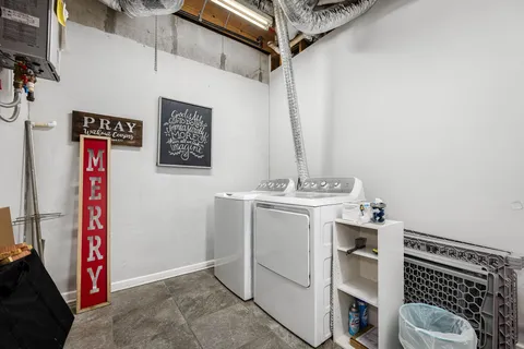 $575,000 | 4664 Highway 64 E Wartrace Tn 37183 East, Wartrace, TN 37183