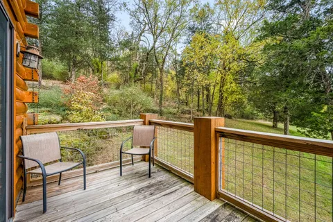 $575,000 | 4664 Highway 64 E Wartrace Tn 37183 East, Wartrace, TN 37183