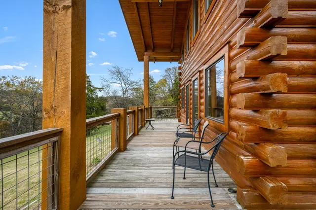 $575,000 | 4664 Highway 64 E Wartrace Tn 37183 East, Wartrace, TN 37183