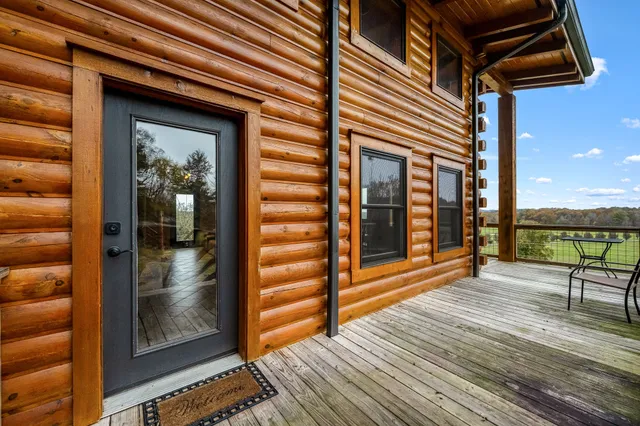 $575,000 | 4664 Highway 64 E Wartrace Tn 37183 East, Wartrace, TN 37183