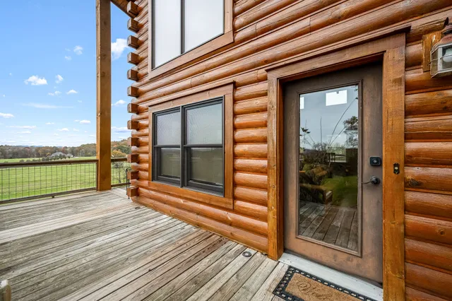 $575,000 | 4664 Highway 64 E Wartrace Tn 37183 East, Wartrace, TN 37183