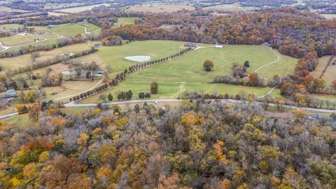 $575,000 | 4664 Highway 64 E Wartrace Tn 37183 East, Wartrace, TN 37183