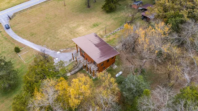 $575,000 | 4664 Highway 64 E Wartrace Tn 37183 East, Wartrace, TN 37183