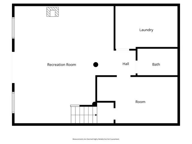 $575,000 | 4664 Highway 64 E Wartrace Tn 37183 East, Wartrace, TN 37183