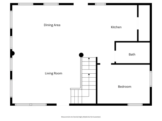 $575,000 | 4664 Highway 64 E Wartrace Tn 37183 East, Wartrace, TN 37183