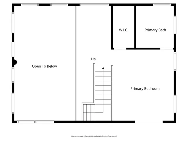 $575,000 | 4664 Highway 64 E Wartrace Tn 37183 East, Wartrace, TN 37183