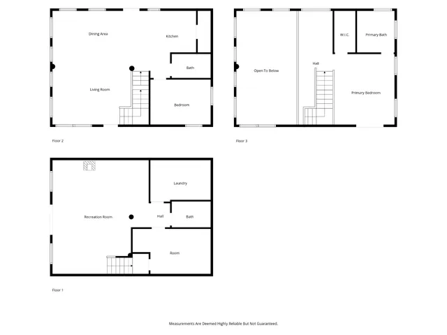 $575,000 | 4664 Highway 64 E Wartrace Tn 37183 East, Wartrace, TN 37183