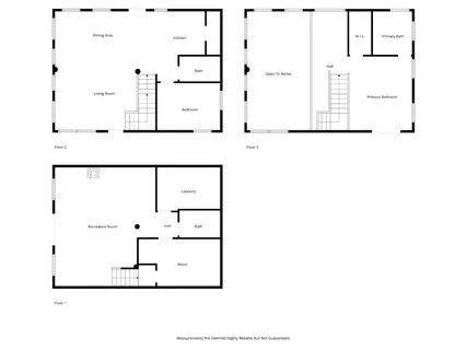 $575,000 | 4664 Highway 64 E Wartrace Tn 37183 East, Wartrace, TN 37183