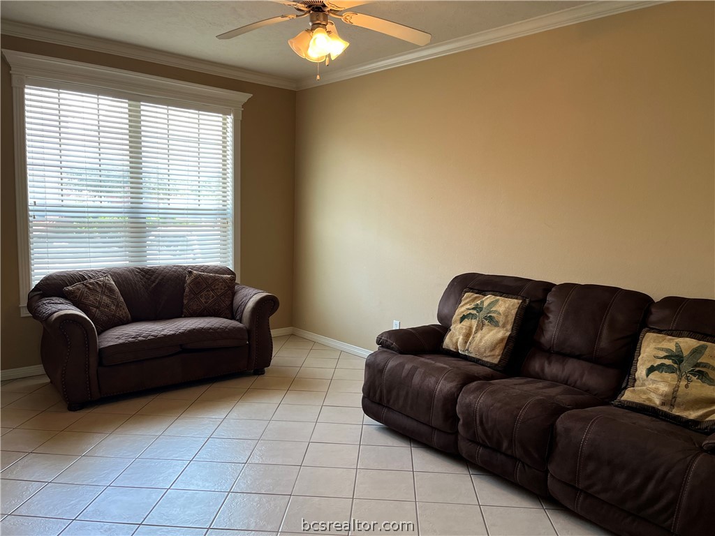 1000 Spring Loop, Unit 1602 College Station, TX 77840 - Photo 4 of 24