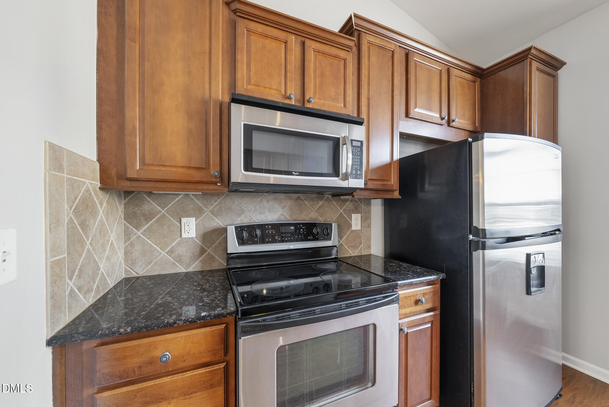 7841 Cape Charles Drive Raleigh, NC 27617 - Photo 17 of 52