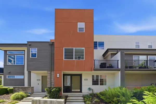 $800,000 | 29284 Hub Lane, Hayward, CA 94544
