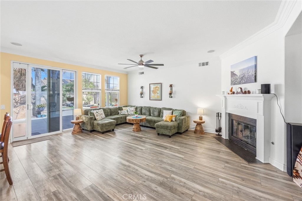 8214 Lavender Lane Riverside, CA 92508 - Photo 20 of 64