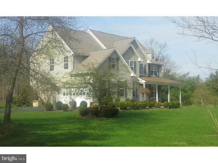 1340 Roudenbush Road Quakertown, PA 18951 - Photo 1 of 25 Gallery Image 1