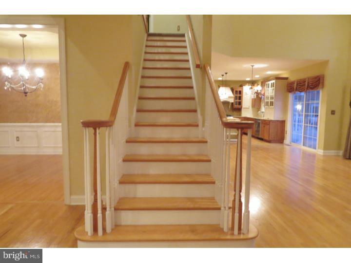 1340 Roudenbush Road Quakertown, PA 18951 - Photo 11 of 25 View from Front Door