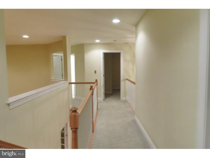 1340 Roudenbush Road Quakertown, PA 18951 - Photo 12 of 25 Hallway