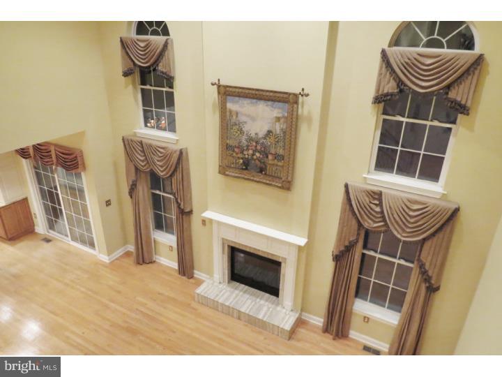1340 Roudenbush Road Quakertown, PA 18951 - Photo 13 of 25 View