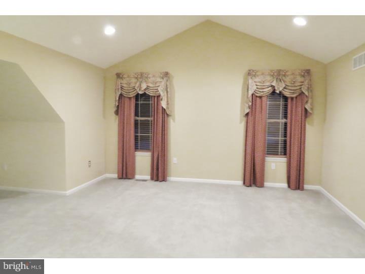 1340 Roudenbush Road Quakertown, PA 18951 - Photo 14 of 25 Master Bedroom