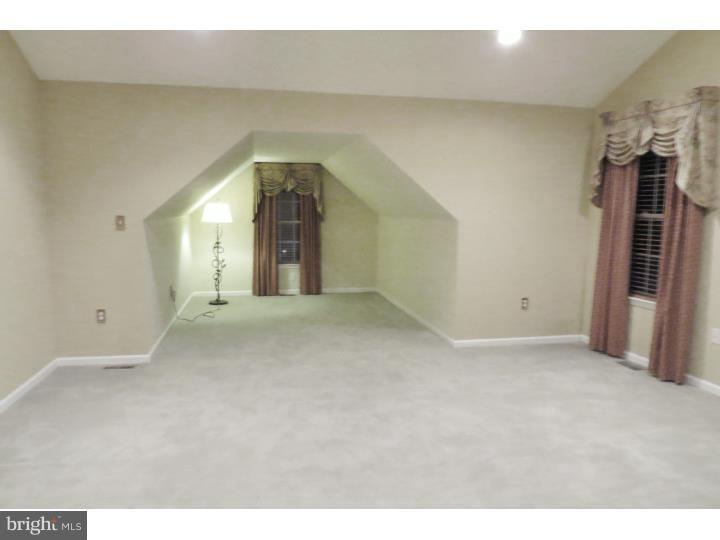 1340 Roudenbush Road Quakertown, PA 18951 - Photo 15 of 25 Master Bedroom
