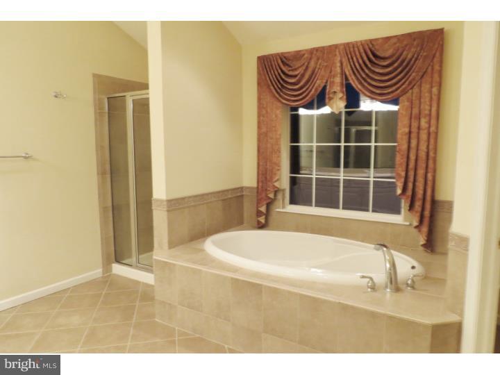 1340 Roudenbush Road Quakertown, PA 18951 - Photo 16 of 25 Master Bathroom