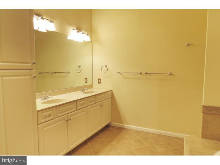 1340 Roudenbush Road Quakertown, PA 18951 - Photo 17 of 25 Master Bathroom