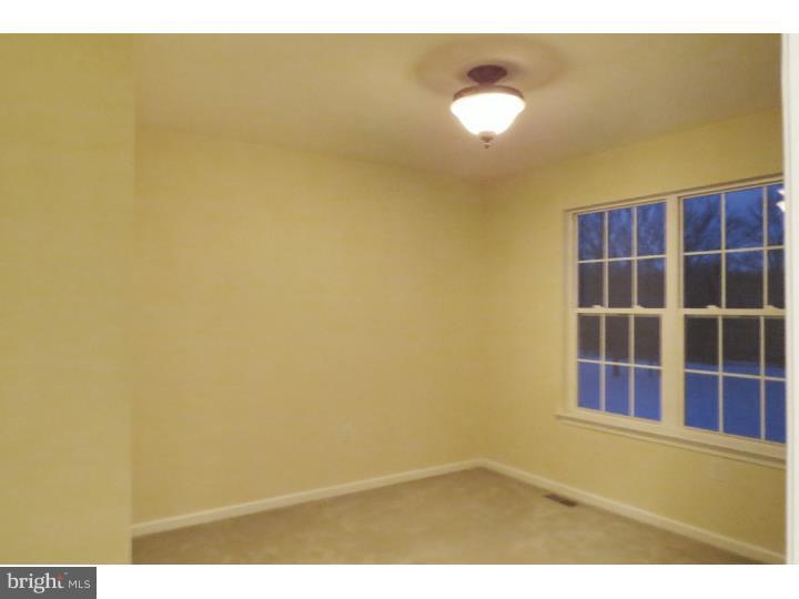 1340 Roudenbush Road Quakertown, PA 18951 - Photo 18 of 25 Bedroom 2
