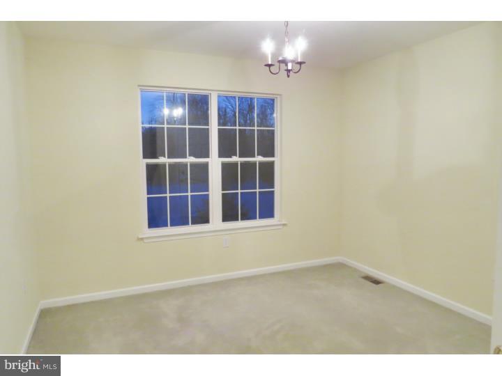 1340 Roudenbush Road Quakertown, PA 18951 - Photo 19 of 25 Bedroom 3