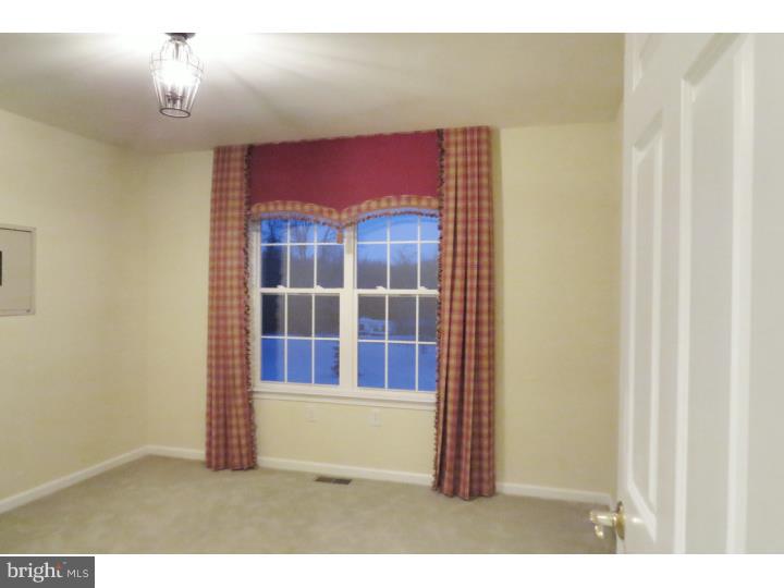 1340 Roudenbush Road Quakertown, PA 18951 - Photo 20 of 25 Bedroom 4