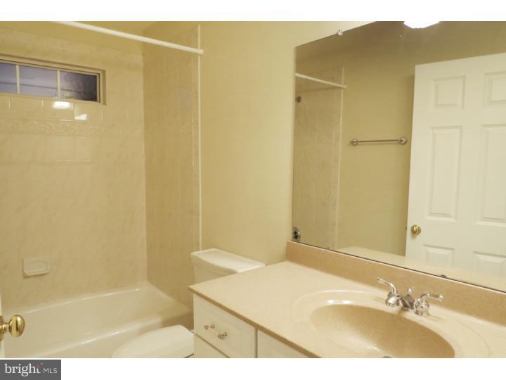 1340 Roudenbush Road Quakertown, PA 18951 - Photo 21 of 25 Bathroom
