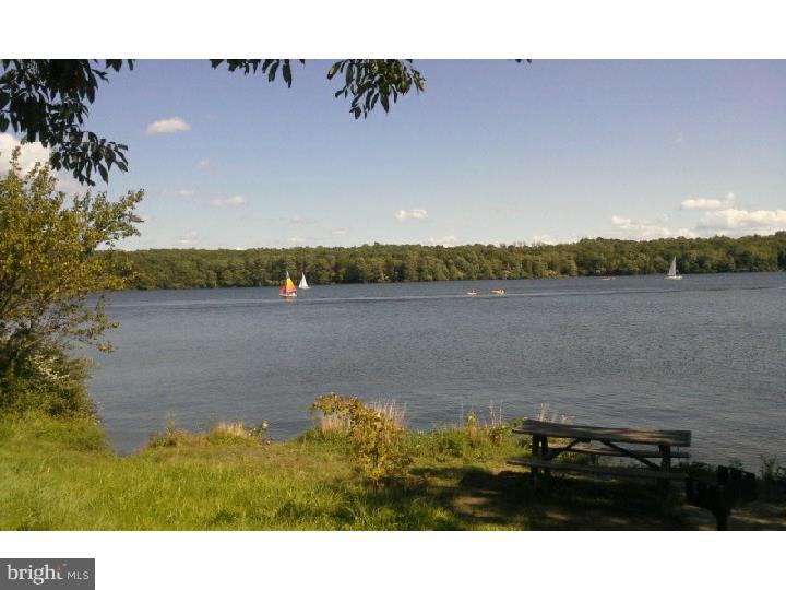 1340 Roudenbush Road Quakertown, PA 18951 - Photo 25 of 25 Lake / Pond