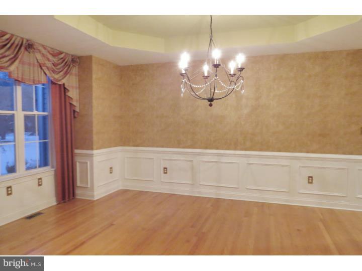 1340 Roudenbush Road Quakertown, PA 18951 - Photo 5 of 25 Dining Room