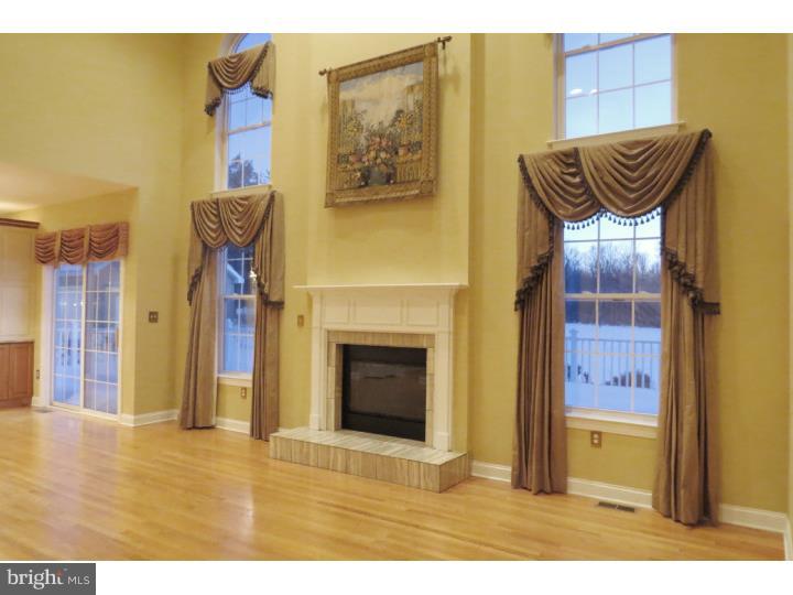 1340 Roudenbush Road Quakertown, PA 18951 - Photo 6 of 25 Family Room