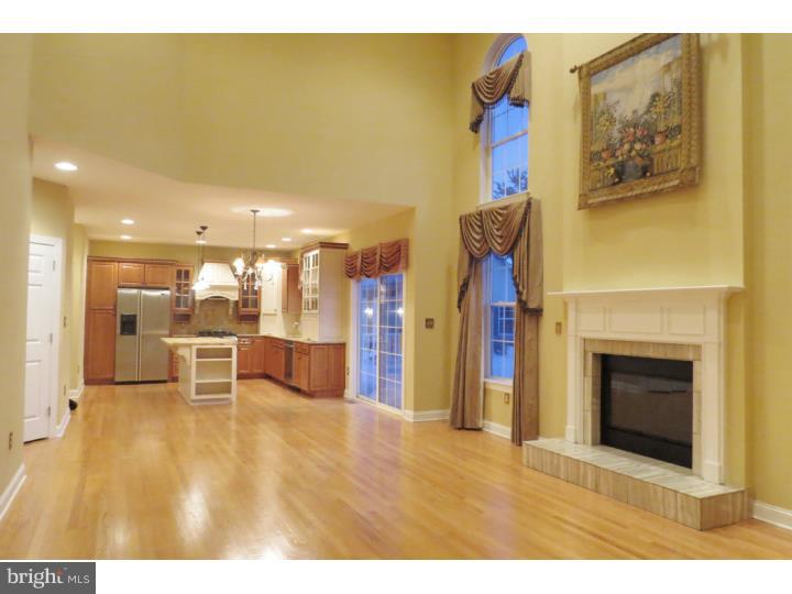 1340 Roudenbush Road Quakertown, PA 18951 - Photo 7 of 25 Family Room