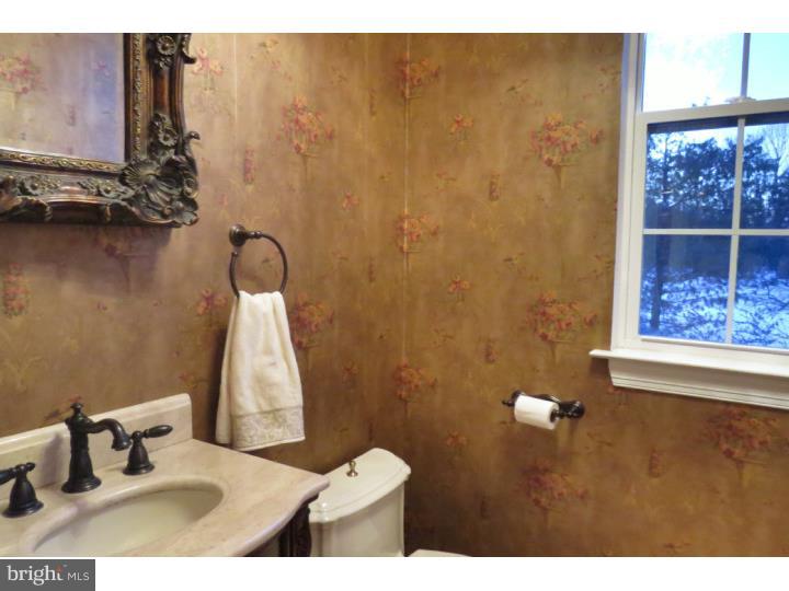 1340 Roudenbush Road Quakertown, PA 18951 - Photo 10 of 25 Half Bath