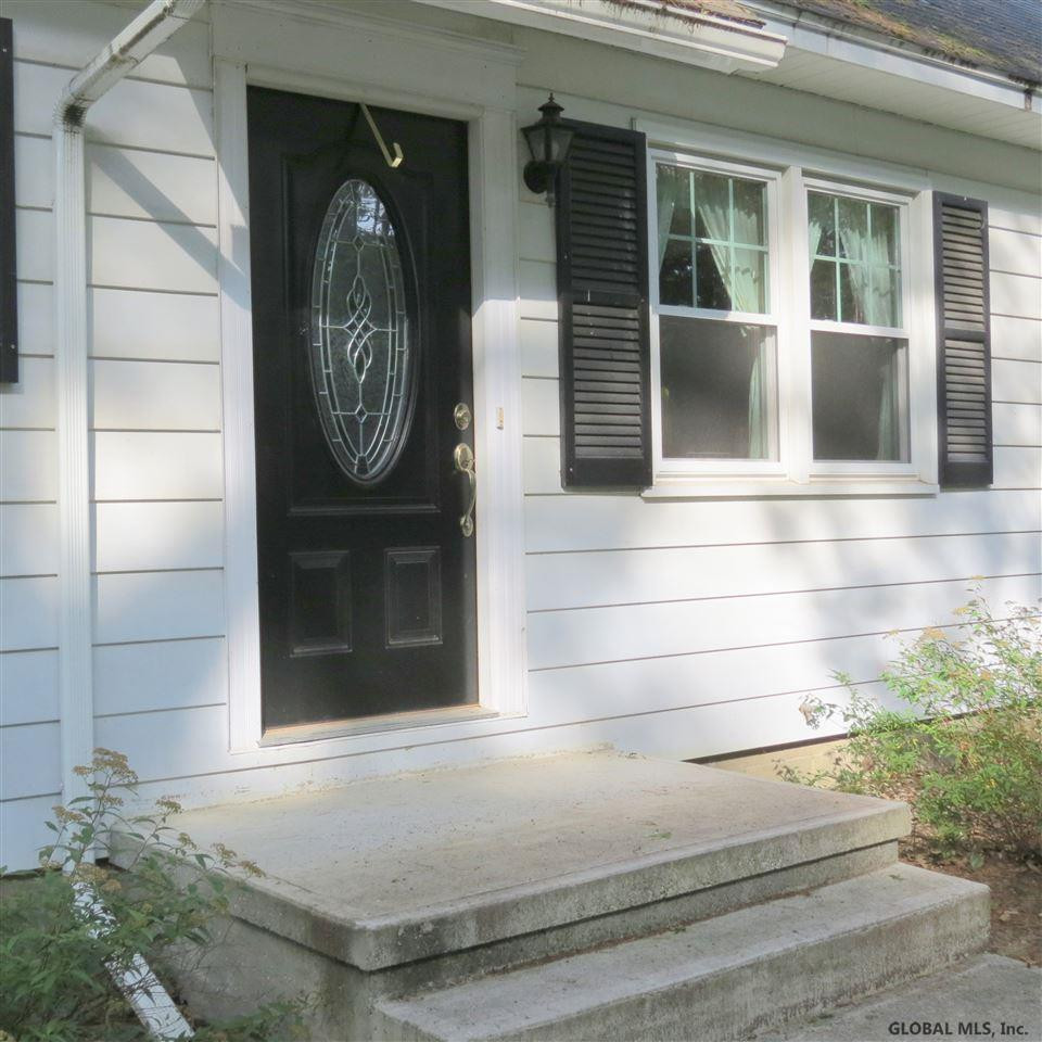 97 Potter Road Moreau, NY 12831 - Photo 3 of 8 Photo 3