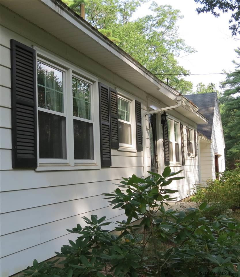 97 Potter Road Moreau, NY 12831 - Photo 4 of 8 Rhodes