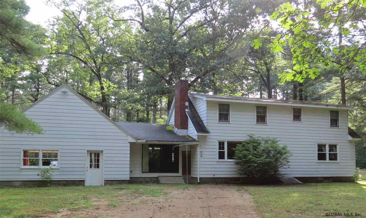 97 Potter Road Moreau, NY 12831 - Photo 6 of 8 Photo 6