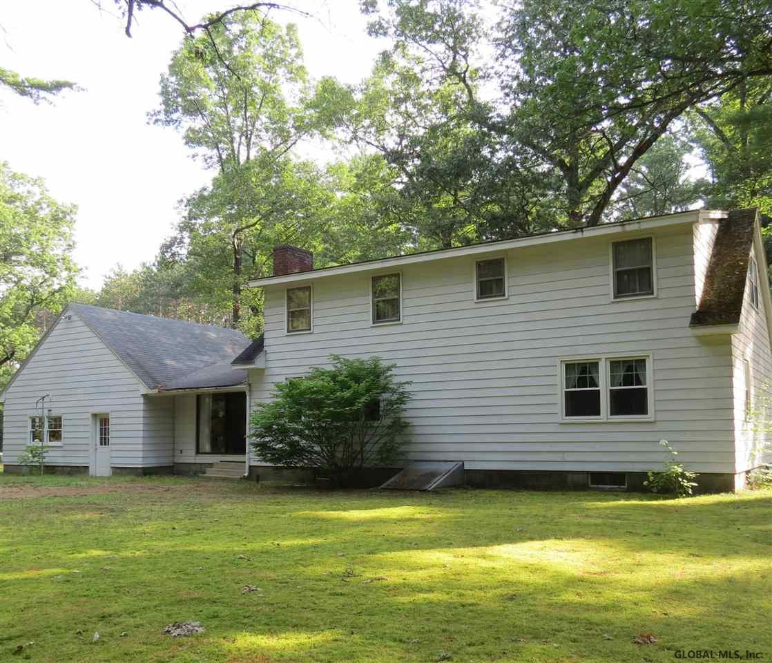 97 Potter Road Moreau, NY 12831 - Photo 7 of 8 Photo 7
