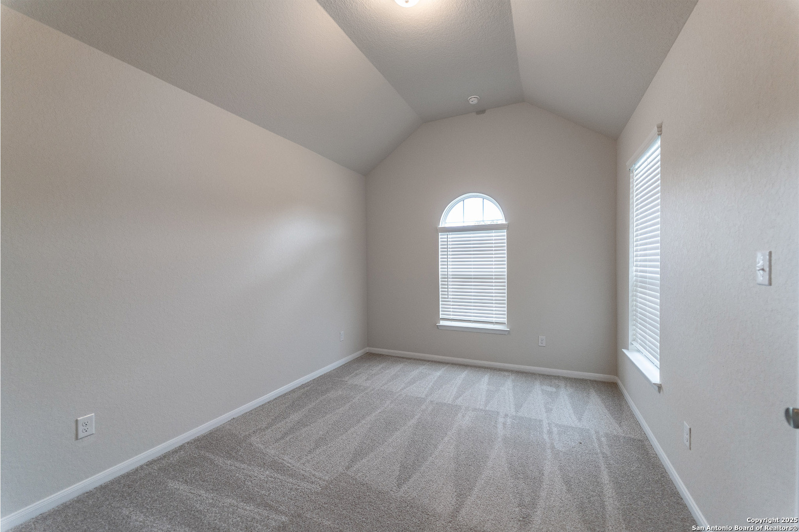175 Hazel Way Mico, TX 78056 - Photo 14 of 17