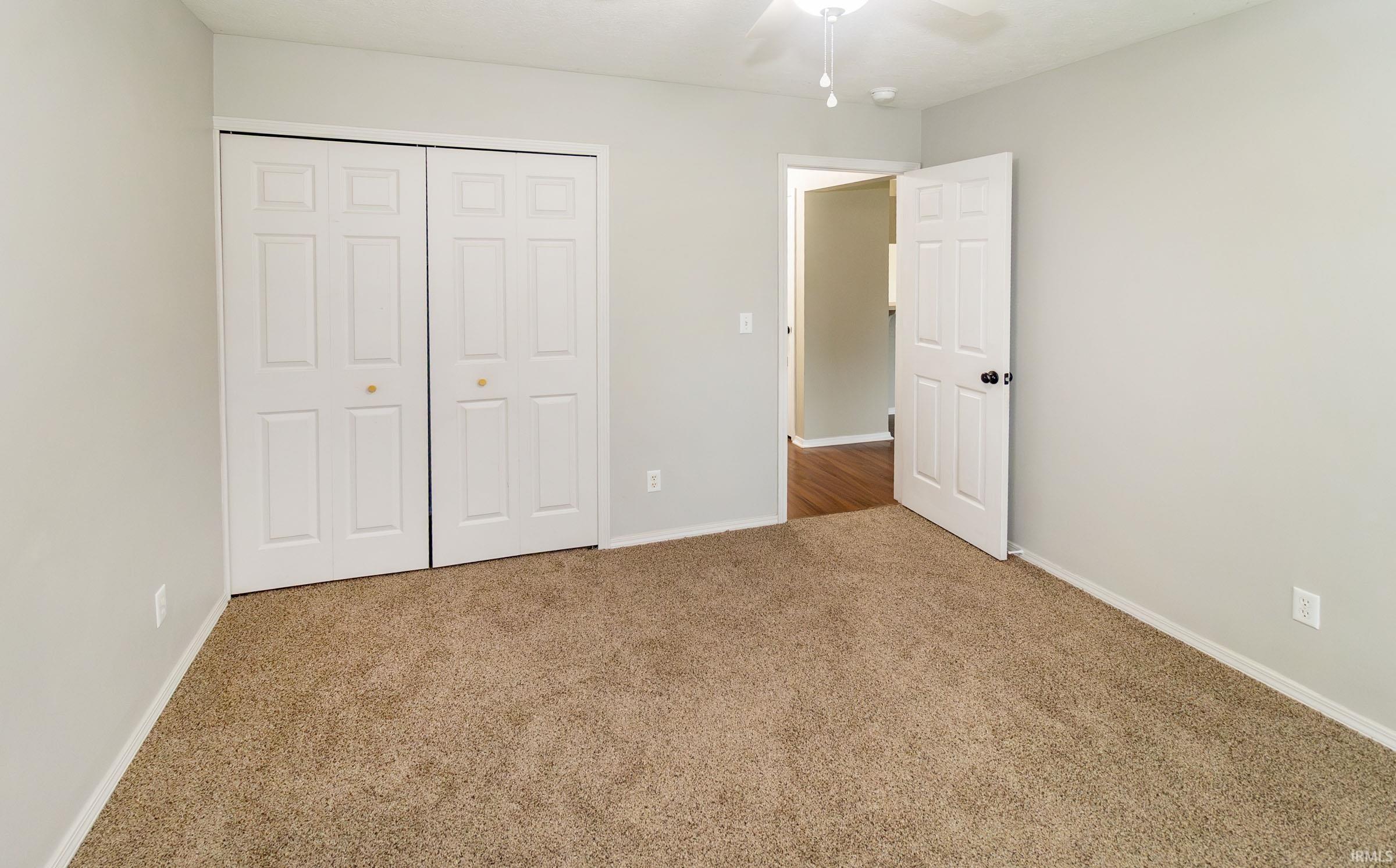 323 East Evergreen Road Evansville, IN 47711 - Photo 13 of 23