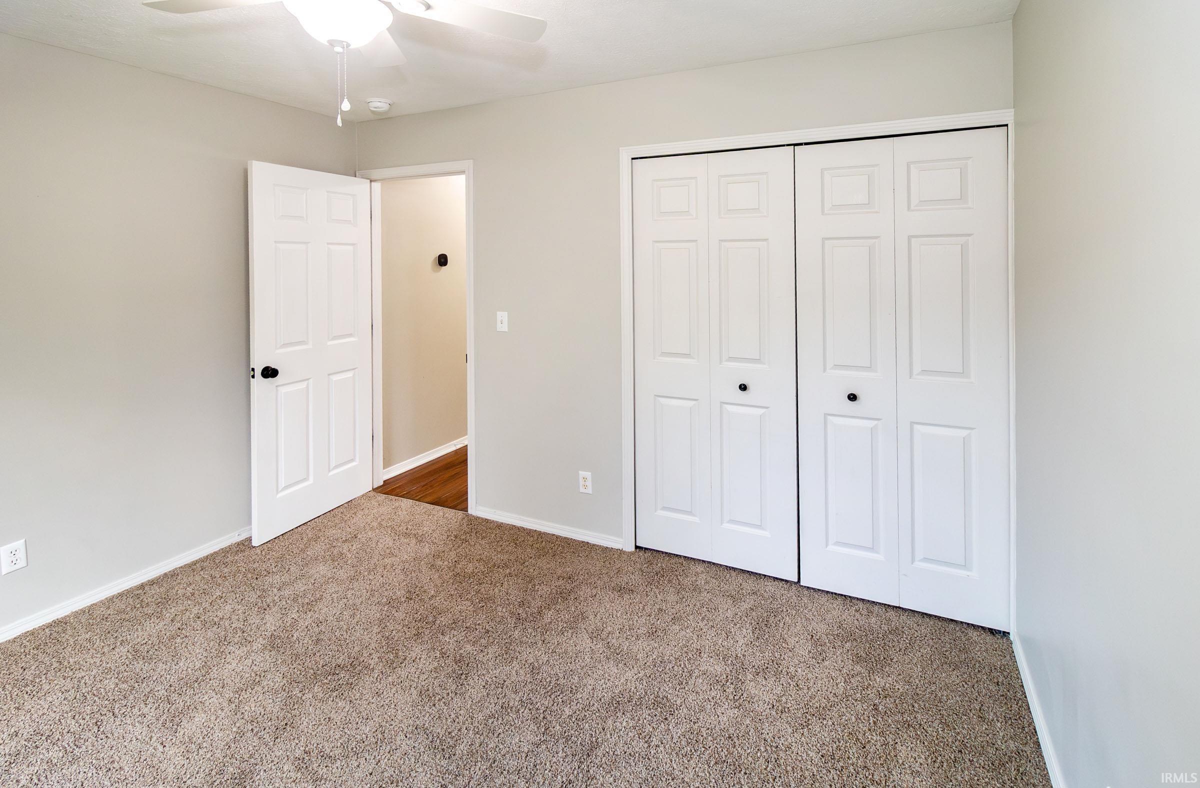 323 East Evergreen Road Evansville, IN 47711 - Photo 15 of 23
