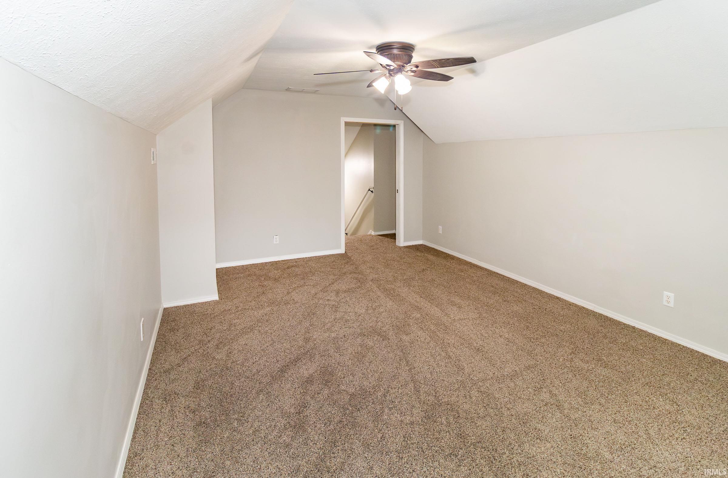 323 East Evergreen Road Evansville, IN 47711 - Photo 19 of 23