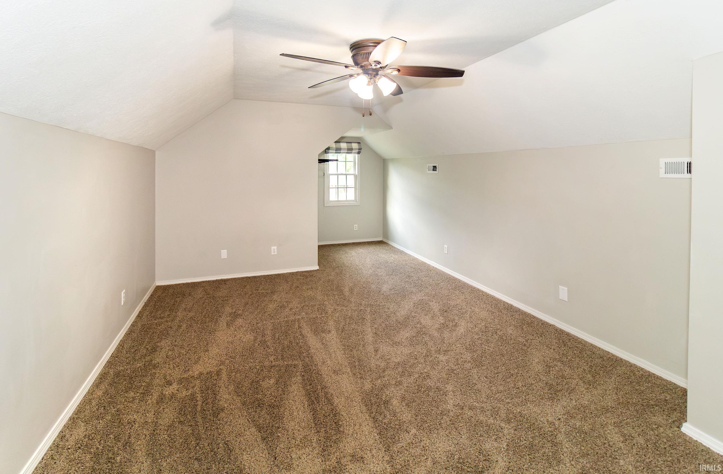 323 East Evergreen Road Evansville, IN 47711 - Photo 20 of 23