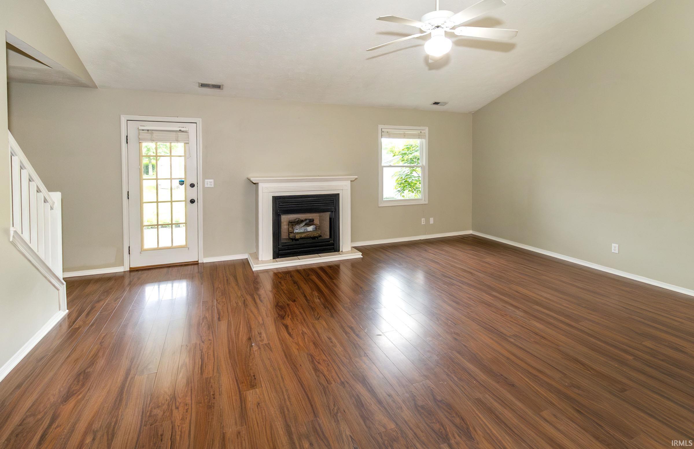 323 East Evergreen Road Evansville, IN 47711 - Photo 8 of 23