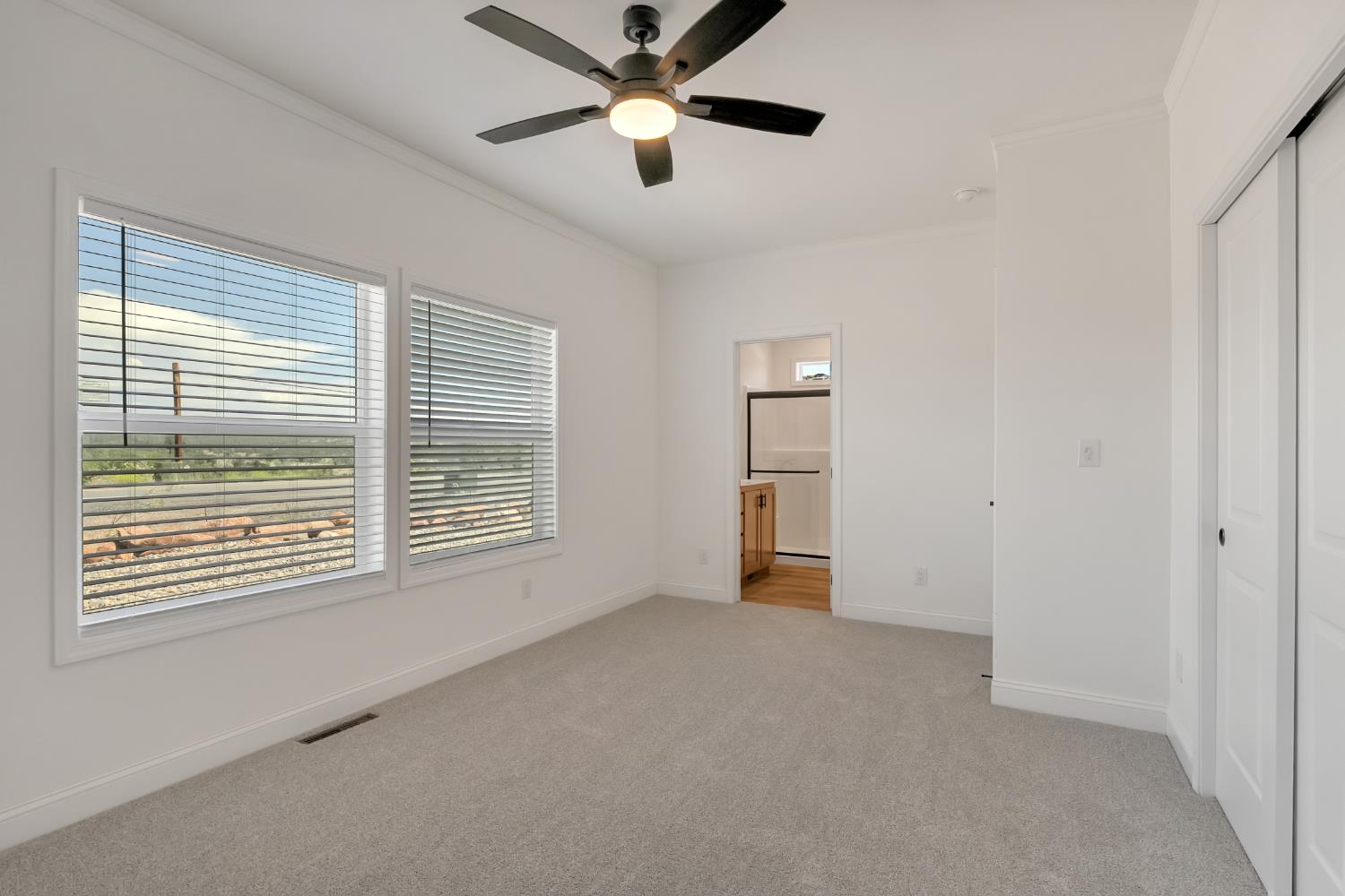 4333 Pentz Road, Unit 31 Paradise, CA 95969 - Photo 19 of 23