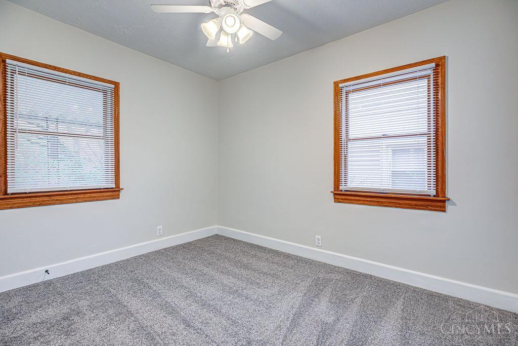 668 Ridgewood Avenue Hamilton, OH 45013 - Photo 15 of 37 Gallery Image 15